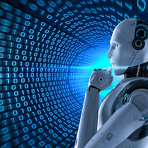 Crypto Bot