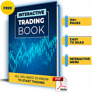 Enjoy our eBook