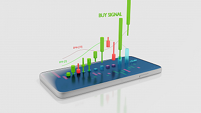 All signals
