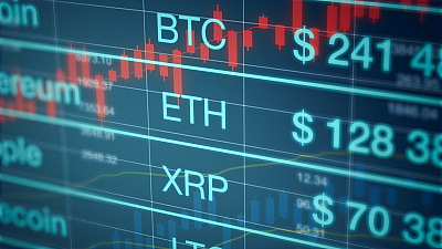 Crypto
