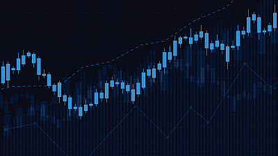 Forex Analyses