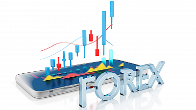 Forex signals old