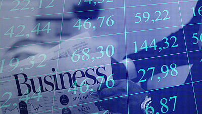 Indices