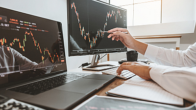 Trading Essentials