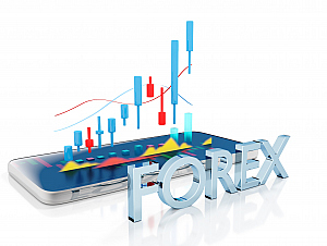 STS Forex Signals