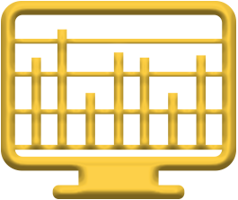 Indicators