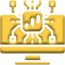 Trading tools