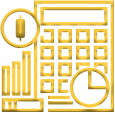 Calculators 2