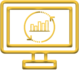 Market testers