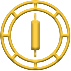 33_icons_11-main_bullet.png
