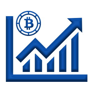 34_icons_12-results_crypto_01.png